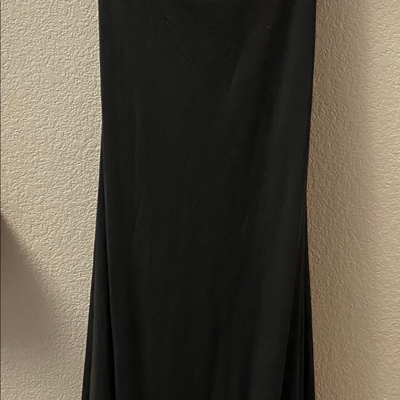 Prom dress - Picture 4 of 6